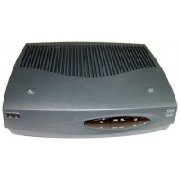 Маршрутизатор Cisco 1721
