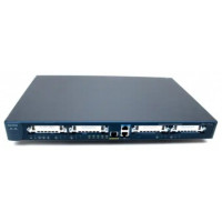 Маршрутизатор Cisco 1760