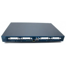 Маршрутизатор Cisco 1760