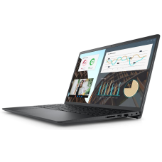 DELL VOSTRO 3530 15.6" / 8 Гб / SSD 512 Гб / Win 11 Pro / 210-BGLW N1601PVNB3530EMEA01