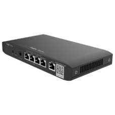 Маршрутизатор Ruijie RG-EG105G-P-V3