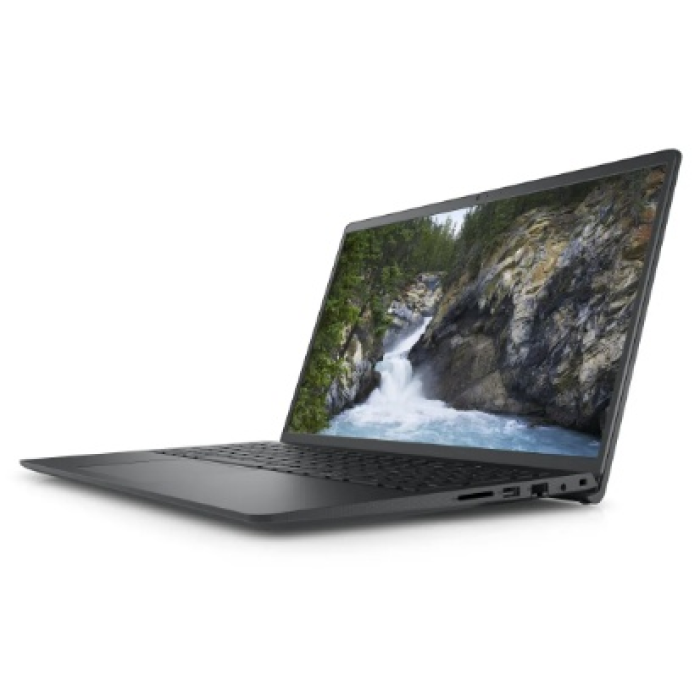 DELL VOSTRO 3530 15.6" / 8 Гб / SSD 512 Гб / Win 11 Pro / 210-BGLW N1601PVNB3530EMEA01