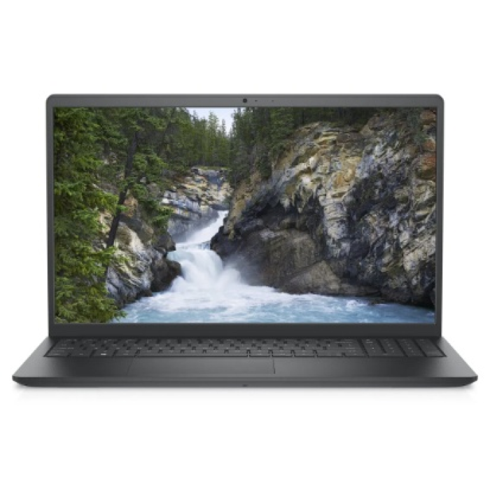 DELL VOSTRO 3530 15.6" / 8 Гб / SSD 512 Гб / Win 11 Pro / 210-BGLW N1601PVNB3530EMEA01