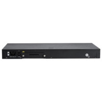 Маршрутизатор Ruijie RG-NBR6215-E