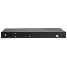 Маршрутизатор Ruijie RG-NBR6215-E