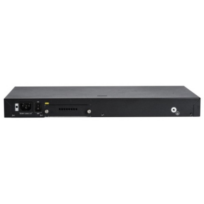 Маршрутизатор Ruijie RG-NBR6215-E