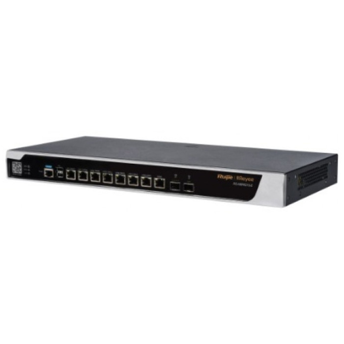 Маршрутизатор Ruijie RG-NBR6215-E