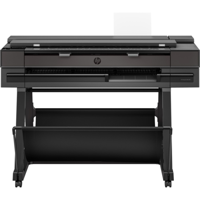 Плоттер HP Europe/DesignJet T850 36-in/36”/2400x1200 dpi 238782