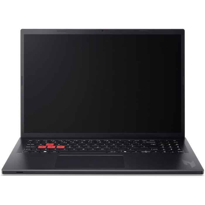 Acer Nitro Lite NL16-71G 16' / 16 Гб / SSD 512 Гб / Без ОС / NH.DAAER.001