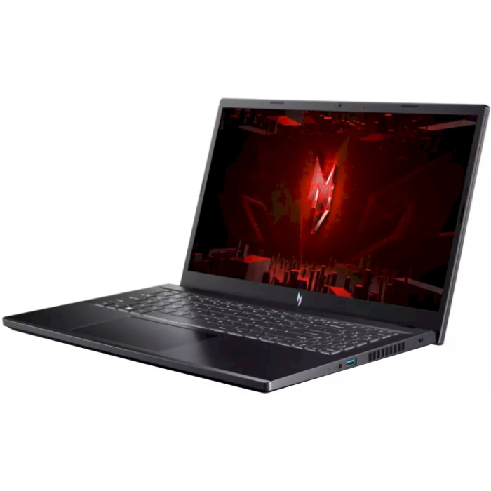 Acer Nitro V15 ANV15-52 15.6' / 16 Гб / SSD 512 Гб / Без ОС / NH.QZ7ER.001