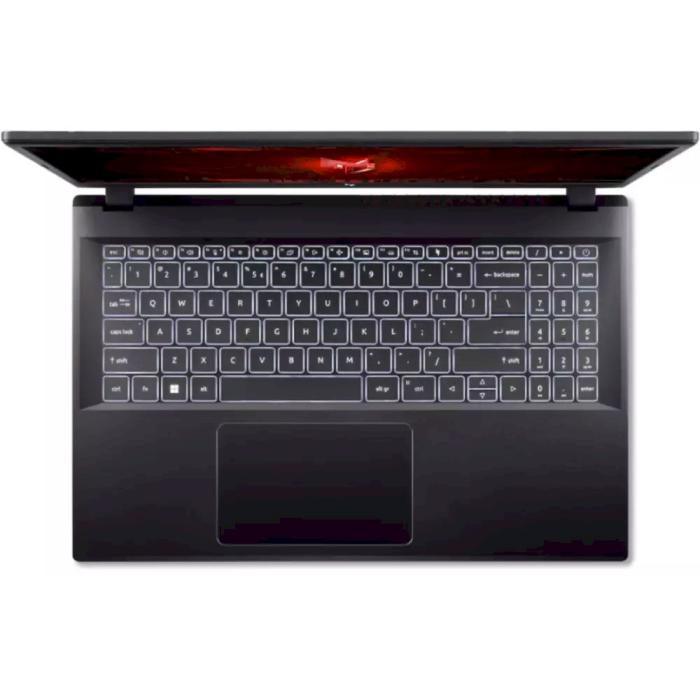 Acer Nitro V15 ANV15-52 15.6' / 16 Гб / SSD 512 Гб / Без ОС / NH.QZ7ER.001
