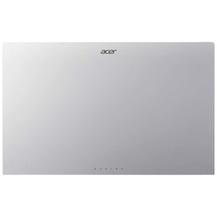 Acer Aspire Lite AL15-72P 15.6' / 16 Гб / SSD 1024 Гб / Без ОС / NX.D5GER.001