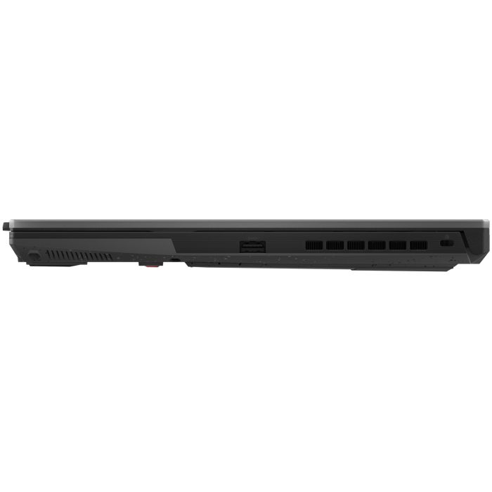 ASUS TUF A15 FA506 15.6' / 16 Гб / SSD 512 Гб / Без ОС / 90NR0JF7-M00JE0