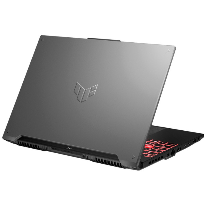 ASUS TUF Gaming A16 16' / 16 Гб / SSD 512 Гб / Без ОС / 90NR0MU3-M009S0