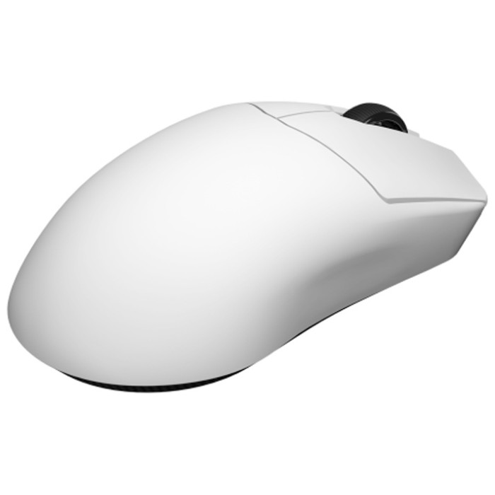 COUGAR Revenger Pro 4K 3MRP4NLW.0001 белый