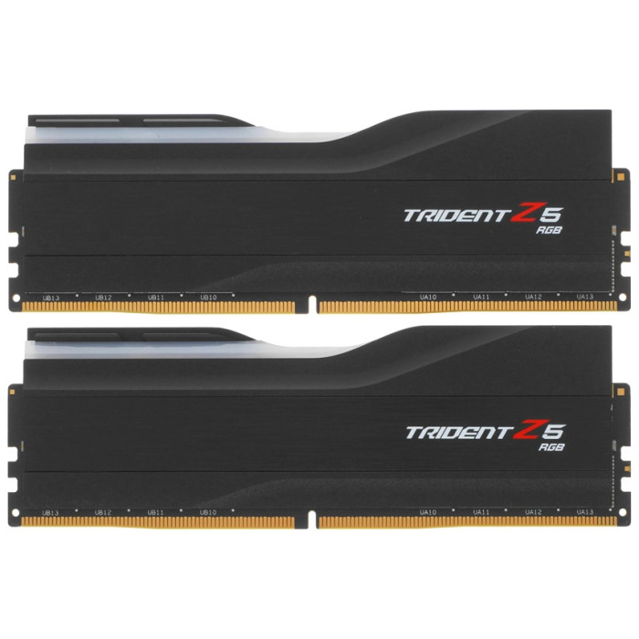 G.SKILL F5-5600J3636D32GX2-TZ5RK 64 Гб