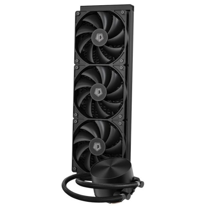 ID-COOLING FX360