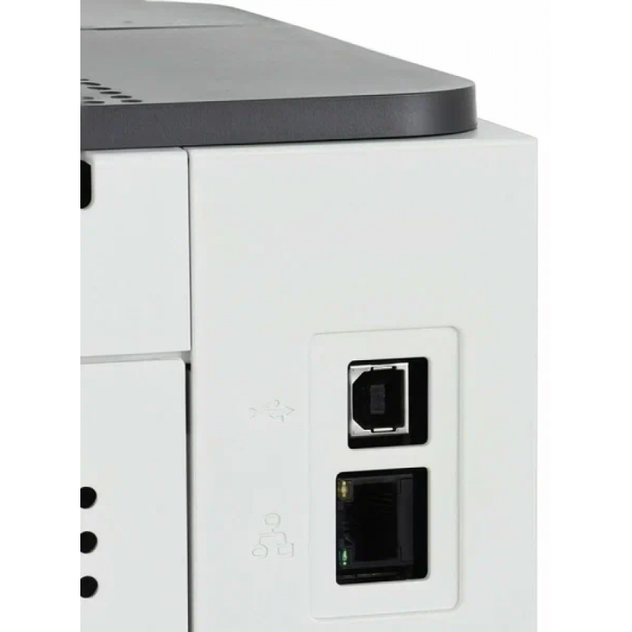 Принтер HP LaserJet M211d