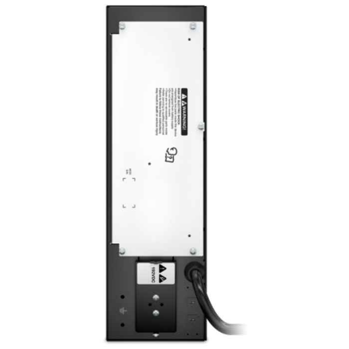 APC by Schneider Electric SRT192BP