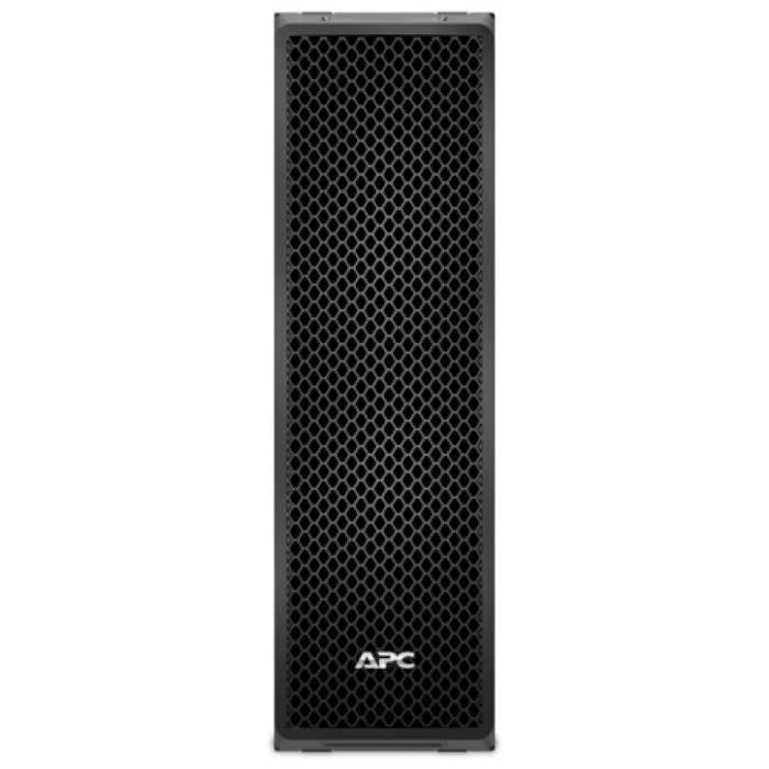 APC by Schneider Electric SRT192BP