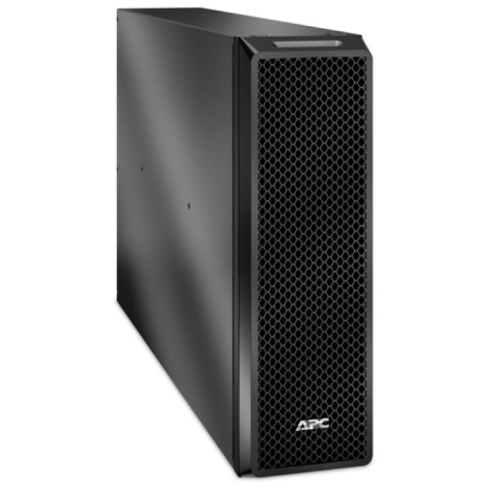 APC by Schneider Electric SRT192BP