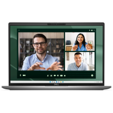 DELL Latitude 7650 16" / 32 Гб / SSD 1024 Гб / Win 11 Pro / 210-BLQN_3