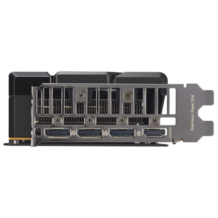 Видеокарта ASUS (DUAL-RTX5060-O8G) Dual RTX5060 OC Edition 8GB GDDR7<br>82534