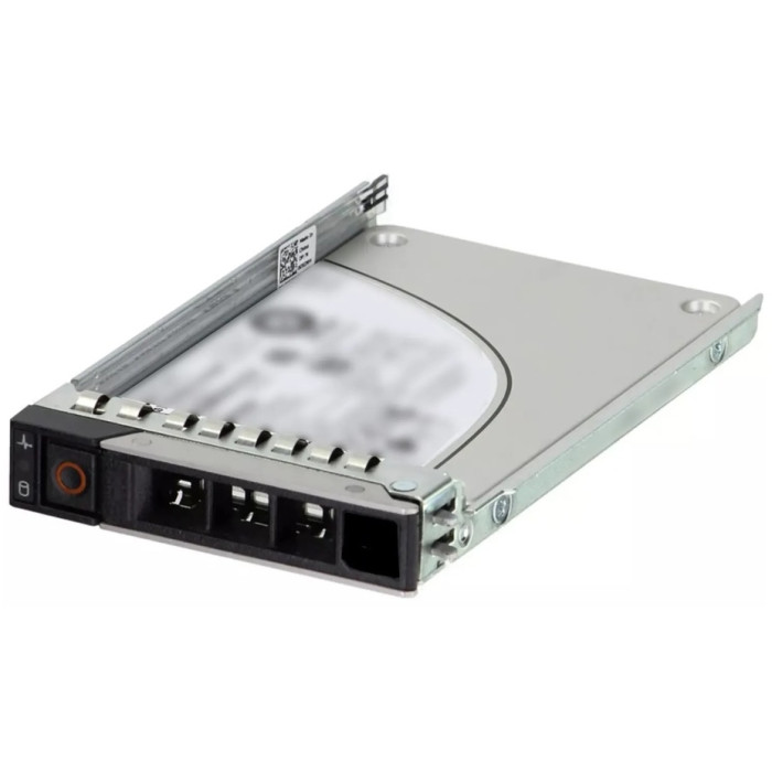 SSD DELL 345-BGTV 1920 Гб