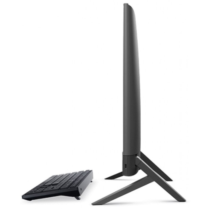 DELL EC24250 ec24250 черный