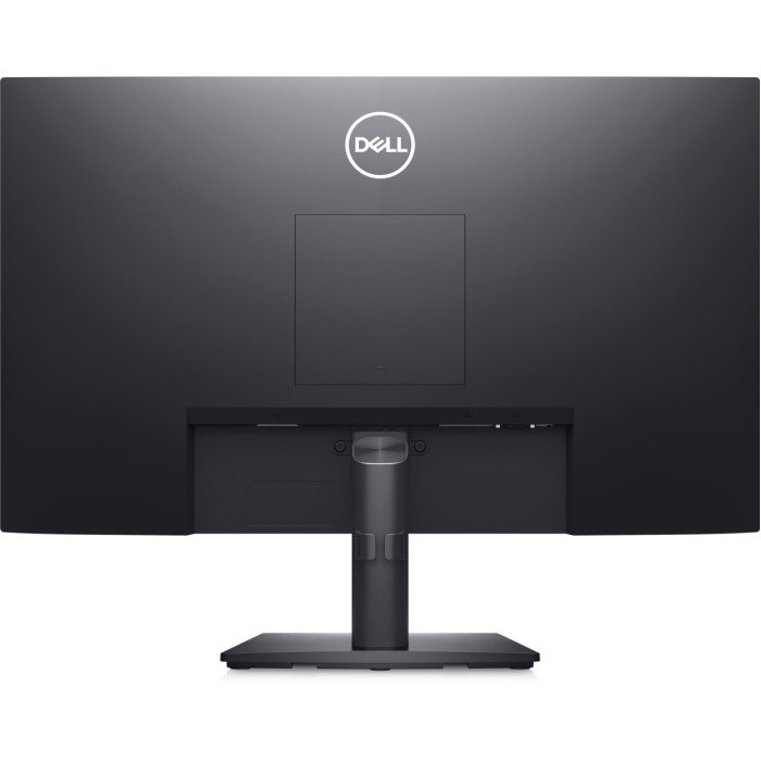 23.8' DELL E2422HN 210-BBSD черный