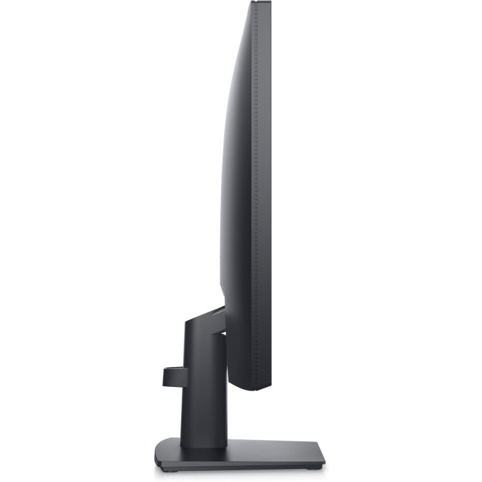 23.8' DELL E2422HN 210-BBSD черный