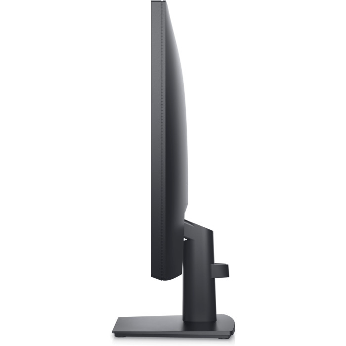 23.8' DELL E2422HN 210-BBSD черный