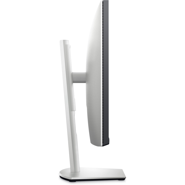 23.8' DELL S2422HZ серебристый