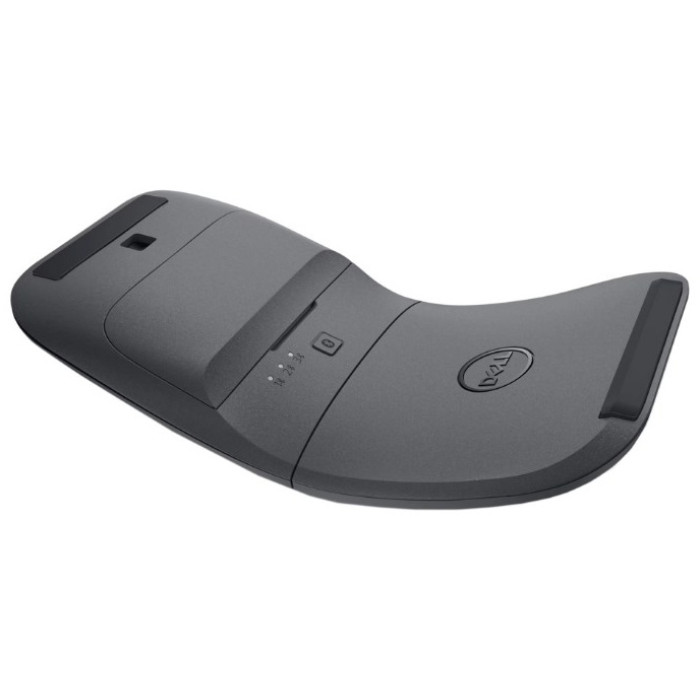 DELL Travel MS700 черный