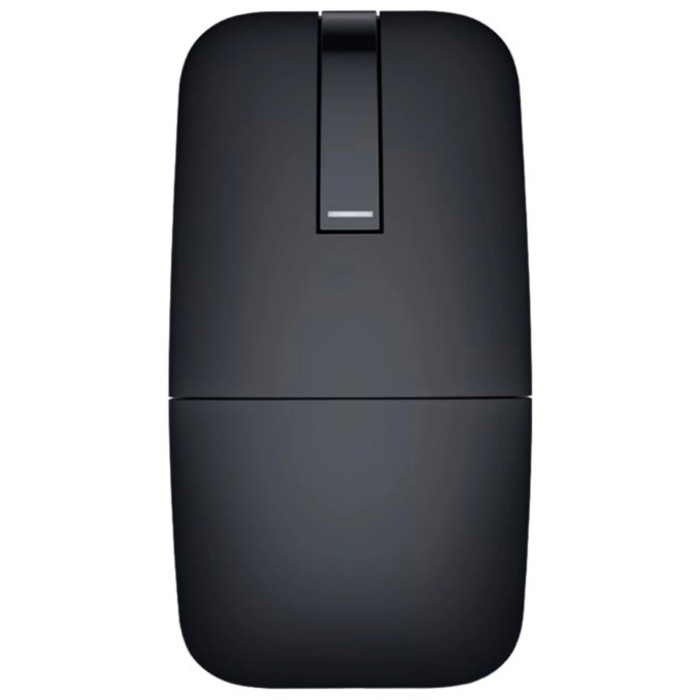 DELL Travel MS700 черный