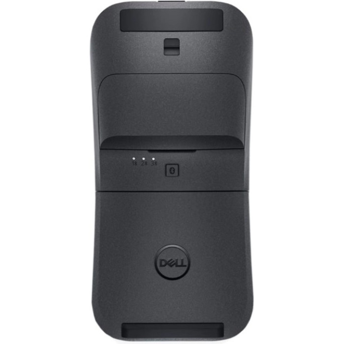 DELL Travel MS700 черный