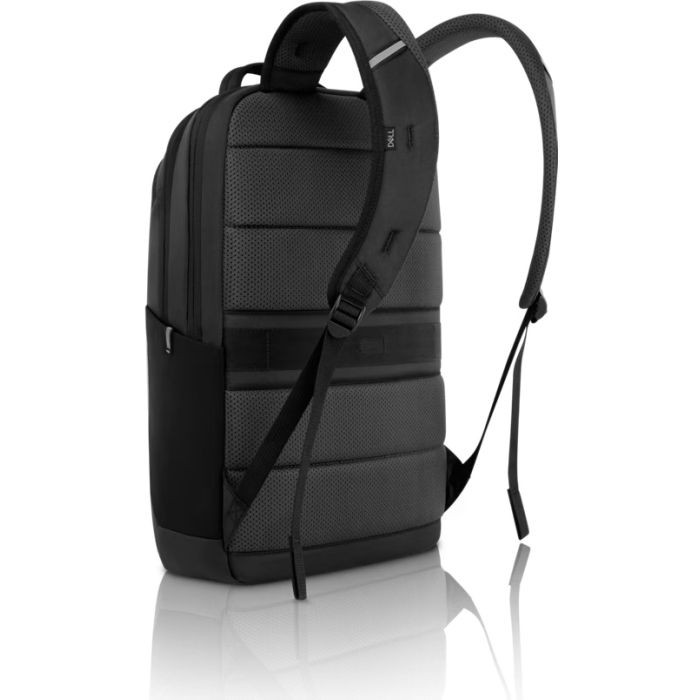 Рюкзак DELL Ecoloop Pro Backpack CP5723 до 15.6' черный