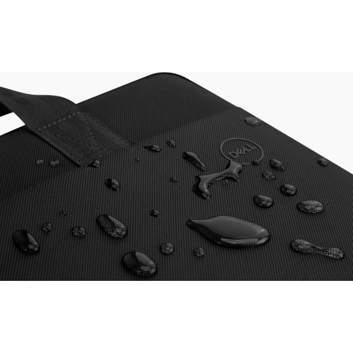 Сумка DELL Dell Ecoloop Pro Sleeve 11-14 CV5423 до 14' черный