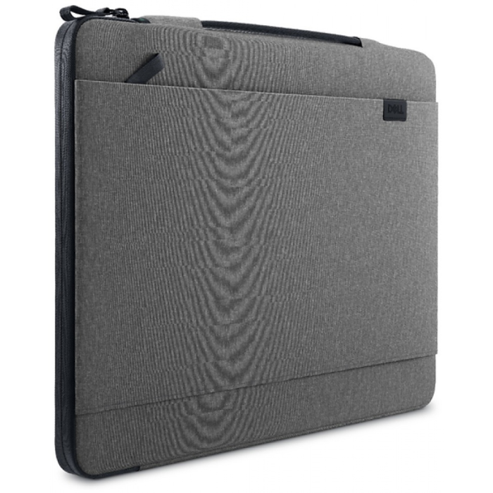 Сумка DELL DELL-CV4625 до 16' серый