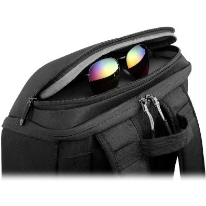 Рюкзак DELL GM1720PM 17 до 17' черный