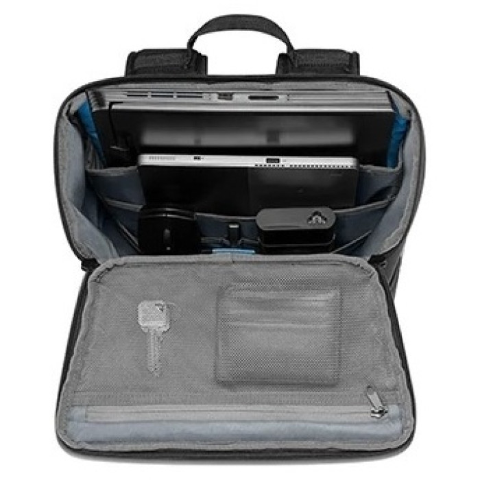 Рюкзак DELL GM1720PM 17 до 17' черный