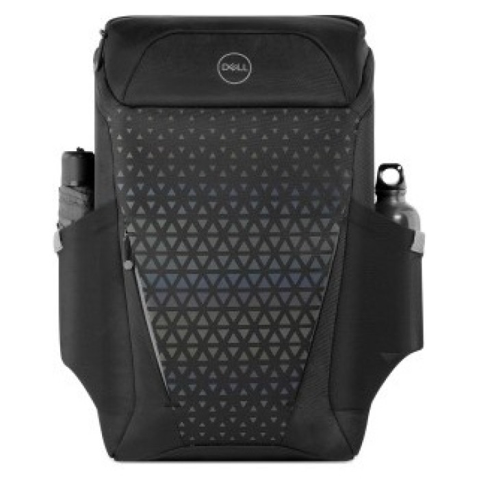 Рюкзак DELL GM1720PM 17 до 17' черный