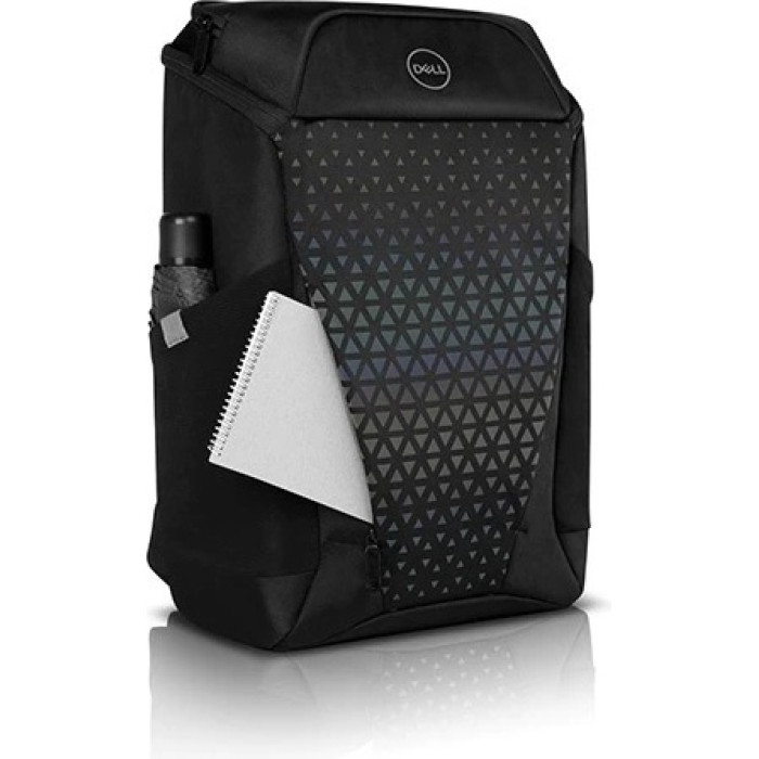 Рюкзак DELL GM1720PM 17 до 17' черный