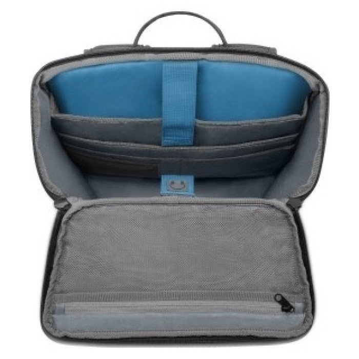 Рюкзак DELL GM1720PM 17 до 17' черный