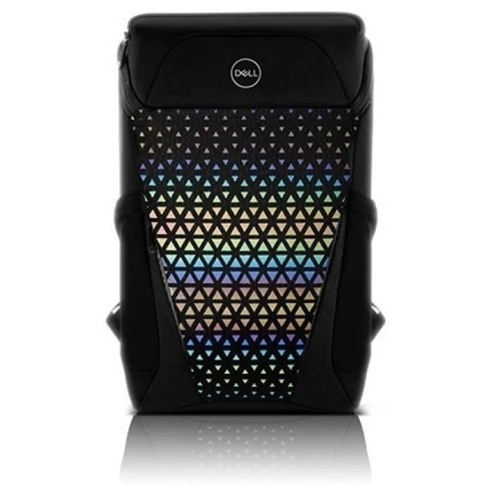 Рюкзак DELL GM1720PM 17 до 17' черный