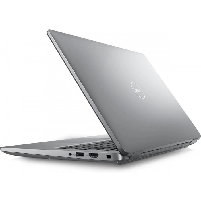 DELL Latitude 5450 14' / 16 Гб / M.2 512 Гб / Win 11 Pro / N010L545014EMEA