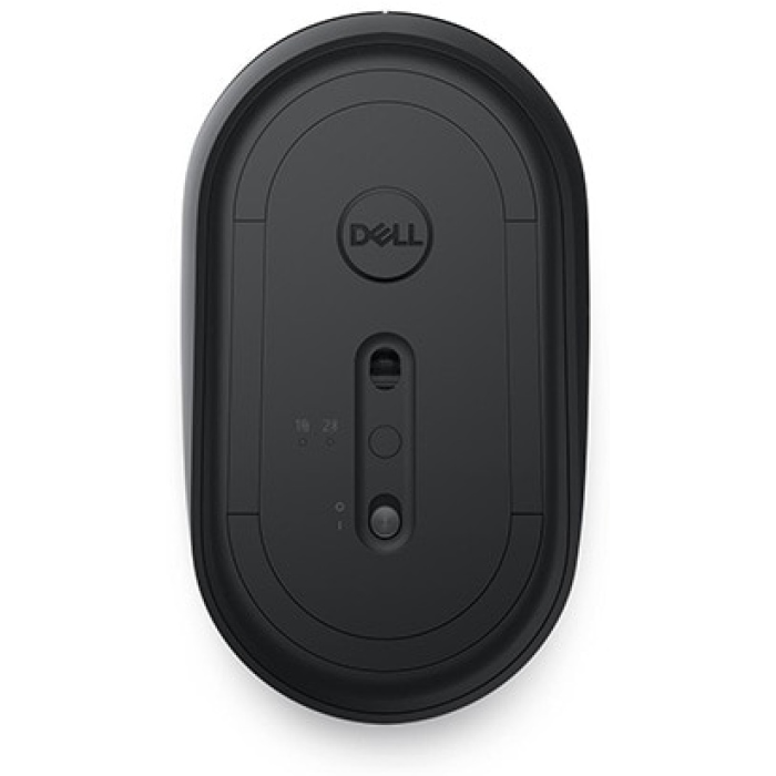 DELL MS3320W черный