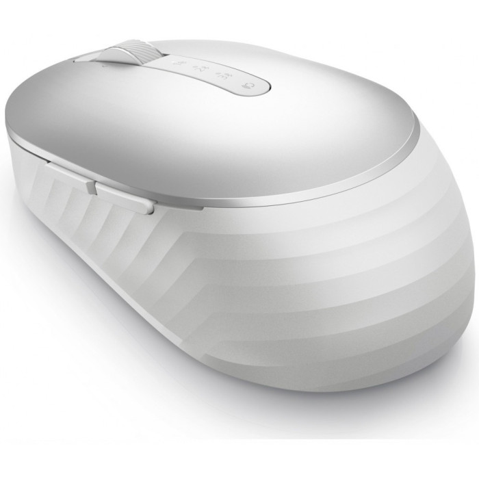 DELL 570-ABLO серебристый