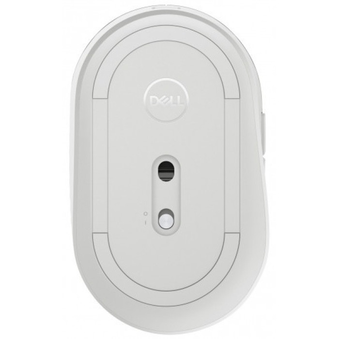 DELL 570-ABLO серебристый