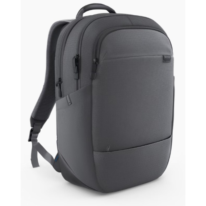 Рюкзак DELL Dell Pro 13-14 Plus EcoLoop Backpack CP5426G до 14' серый